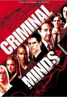 크리미널 마인드 시즌4.Criminal Minds.S04E01-E26.완결.1080p.x264.한글자막