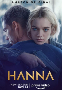 한나 시즌3.Hanna.S03E01-E06.완결.1080p.x264.한글자막