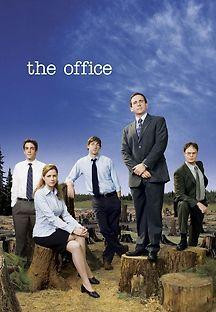 더 오피스 시즌7.The Office.S07E01-E26.완결.2010.1080p.한글자막