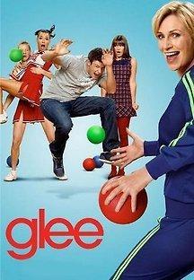 글리 시즌3.Glee.S03E01-E22.완결.2011.1080p.한글자막