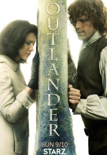 아웃랜더 시즌3.Outlander.S01E01-E13.완결.2017.1080p.한글자막