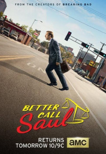 베터 콜 사울 시즌3.Better Call Saul.S01E01-E10.완결.2017.1080p.한글자막