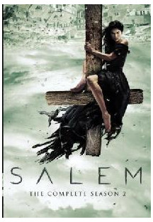 세일럼 시즌2.Salem.S02E01-E13.완결.2015.1080p.한글자막