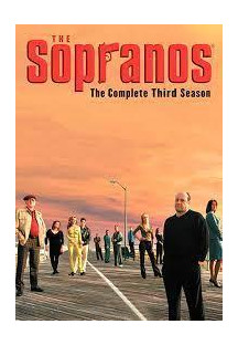 소프라노스 시즌3.The Sopranos.S03E01-E13.완결.2001.1080p.한글자막