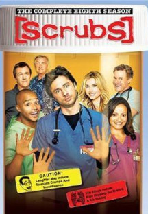 스크럽스 시즌8.Scrubs.S08E01-E12.완결.2009.1080p.한글자막