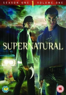 수퍼내추럴 시즌1.Supernatural.S01.Supernatural.S01E01-E22.완결.2005.1080p.한글자막