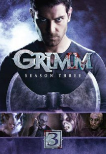 그림 시즌3.Grimm.S03E01-E22.완결.2013.1080p.한글자막