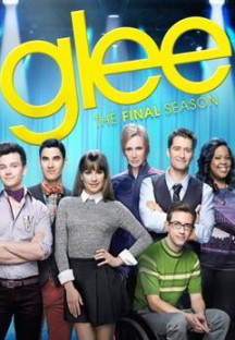 글리 시즌6.Glee.S06E01-E13.완결.2015.1080p.한글자막