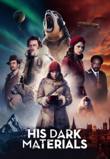 히스다크 마테리얼.His Dark Materials.S03E01-E08.완결.2022.1080p.한글자막