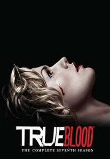 트루블러드 시즌7.True Blood.S07E01-E10.완결.2014.1080p.한글자막