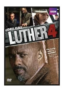 루터 시즌4.Luther.S04E01-E04.완결.2015.1080p.한글자막