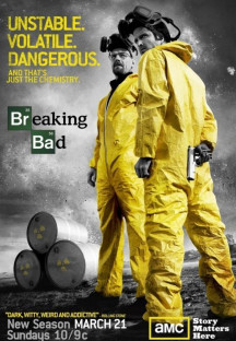 브레이킹 배드 시즌3.Breaking Bad.S03E01-E13.완결.2010.1080p.한글자막