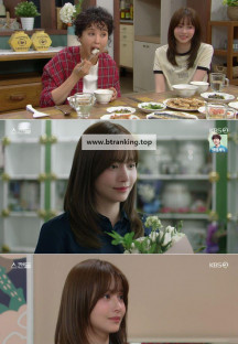 일일드라마 스캔들.E05.240621.720p-NEXT