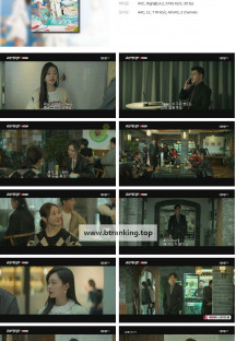 금천적타문.E20.240821.1080p.H264-F1RST