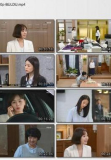 내 눈에 콩깍지.E16.221024.H264.720p-BULDU.mp4