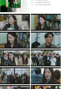 술꾼도시여자들2.최종화.E05.230317.1080p.H264-F1RST.mp4