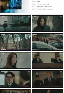 닥터로이어.E02.220604.1080p.H264-F1RST.mp4