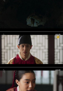 붉은 단심.E09.220530.720p-NEXT.mp4