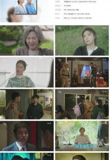 커튼콜.E01.221031.720p.H264-F1RST.mp4