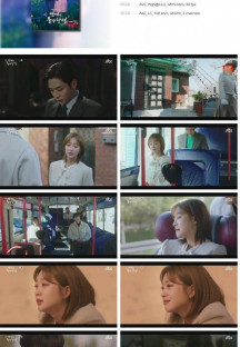 이 연애는 불가항력.E04.230831.1080p.H264-F1RST.mp4