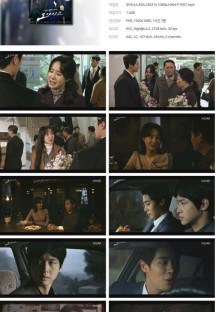 오아시스.E04.230314.1080p.H264-F1RST.mp4