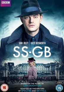 SS-GB 시즌1.S01E01-E05.완결.2017.1080p.한글자막