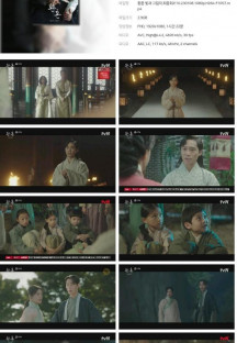 환혼 빛과 그림자.최종회.E10.230108.1080p.H264-F1RST.mp4