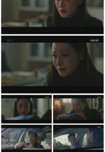 미남당.E09.220725.1080p.H264-F1RST.mp4