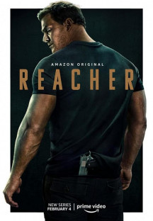 리처 시즌1.Reacher.S01E01-E08.통합.완결.1080p.x264.한글자막