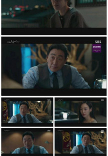 왜 오수재인가.E13.220715.1080p.H264-F1RST.mp4