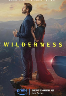 와일더니스.Wilderness.2023.SEASON.01.S01.COMPLETE.1080p.10bit.WEBRip.6CH.x2…