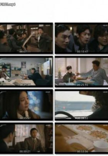 오아시스.E08.230328.1080p.H264-F1RST..mp4