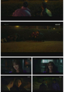 미남당.E03.220704.1080p.H264-F1RST.mp4