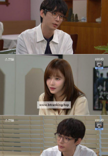 일일드라마 스캔들.E52.240910.1080p-NEXT