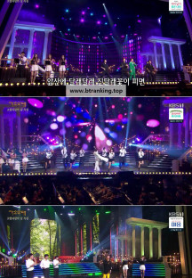 가요무대.E1873.240902.720p-NEXT