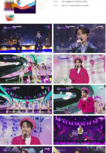 더트롯쇼.E78.230327.720p.H264-F1RST.mp4