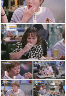 줄 서는 식당.E16.220509.1080p.H264-F1RST.mp4