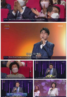 가요무대.E1750.220516.1080p.H264-F1RST.mp4