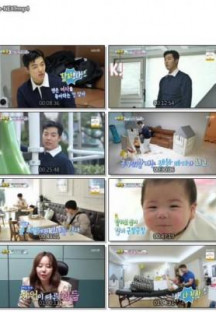 슈퍼맨이 돌아왔다.E478.230310.720p-NEXT.mp4