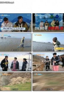 1박 2일 시즌4.E167.230312.1080p.H264-F1RST..mp4