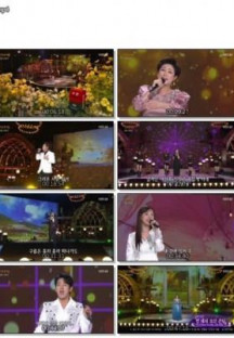 가요무대.E1802.230327.720p-NEXT.mp4