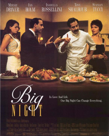 빅 나이트 Big.Night.1996.WEBRip.1080p.x265.10bit.EAC3-highca