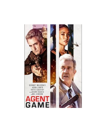 에이전트 게임 (정식자막) AGENT GAME,2022.1080p.KOR.FHDRip.H264.AAC-REEL.mkv