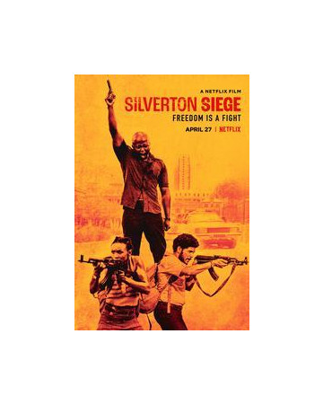 실버턴 포위 작전 Siverton Siege.2022.1080p.KOR.FHDRip.H264.AAC.한글자막