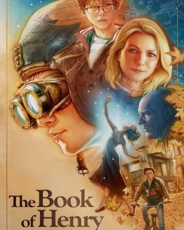 북 오브 헨리 The Book of Henry, 2017.1080p.KOR.FHDRip.H264.AAC-REEL.mp4