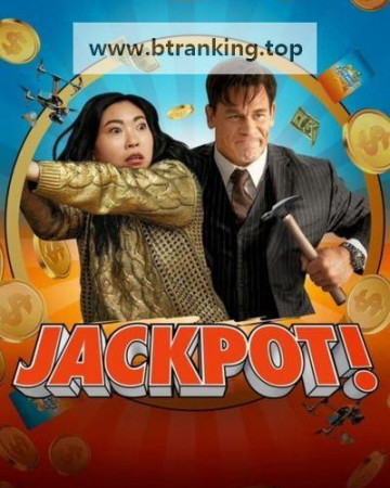 잭팟 Jackpot.2024.REPACK.1080p.WEBRip.x264.AAC5.1-[YTS.MX]