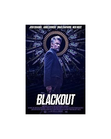 블랙아웃 - 사라진 기억 Blackout.2022.1080p.FHDRip.H264.AAC.mp4