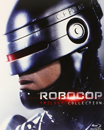 로보캅 트릴로지 Robocop 1987,1990,1993 UNRATED Directors Cut REMASTERED BluRay 1080p HEVC x265 5.1 BONE