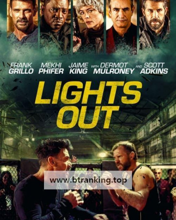 라이츠 아웃 Lights Out.2024.1080p.KORSUB.WEBRip.H264.AAC