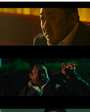 악인전 The Gangster, The Cop, The Devil,2019.1080p.FHDRip.H264.AAC.mkv